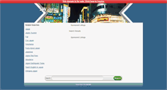 Desktop Screenshot of iw.org